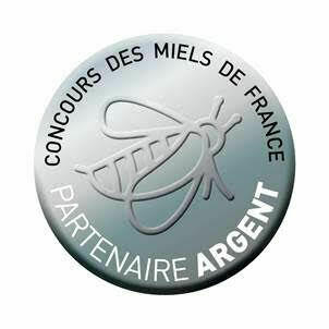 Les établissements Neviere sont partenaires de l'Education Nationale et des concours d'apiculteurs Les établissements Neviere sont partenaires de l'Education Nationale et des concours d'apiculteurs