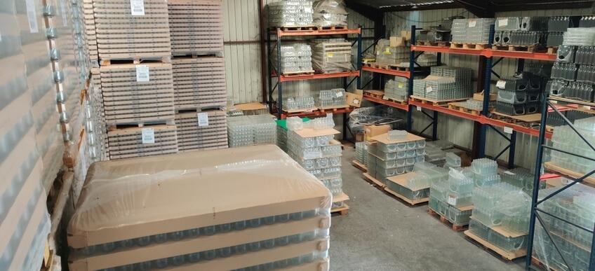 Cliquez sur l'image Cliquez sur l'image